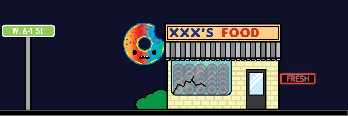 fx_donutshops #629