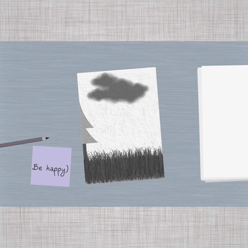 Workspace #26