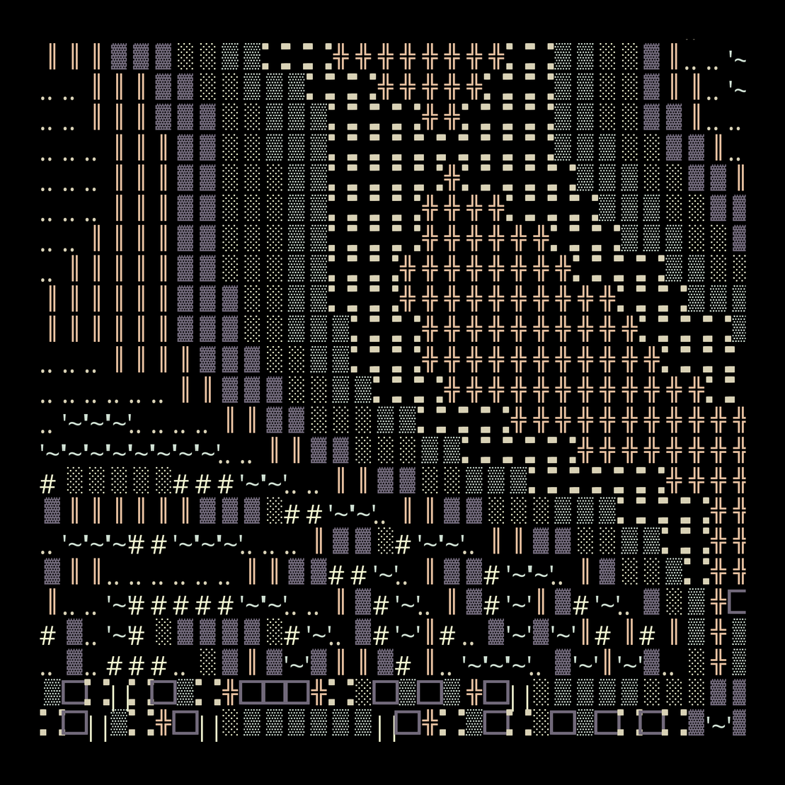 g l y p h #136212
