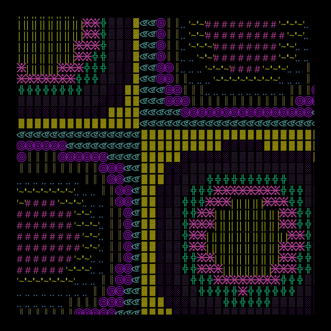 g l y p h #236798