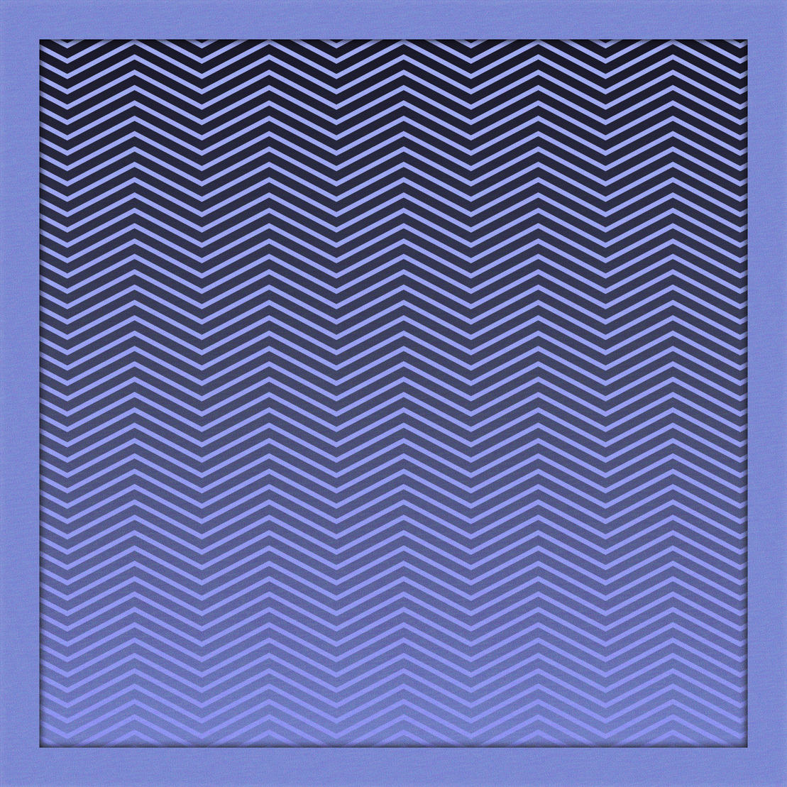 ZigZag #278