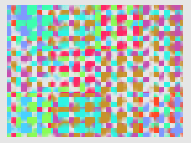 Color Function #12755