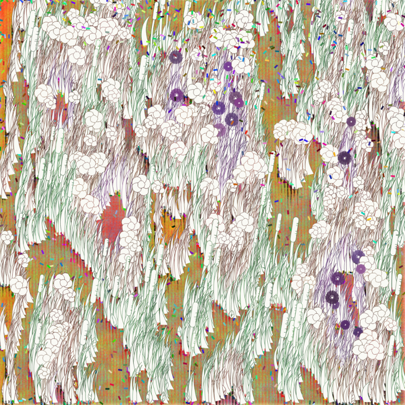 Petri 1500 #613