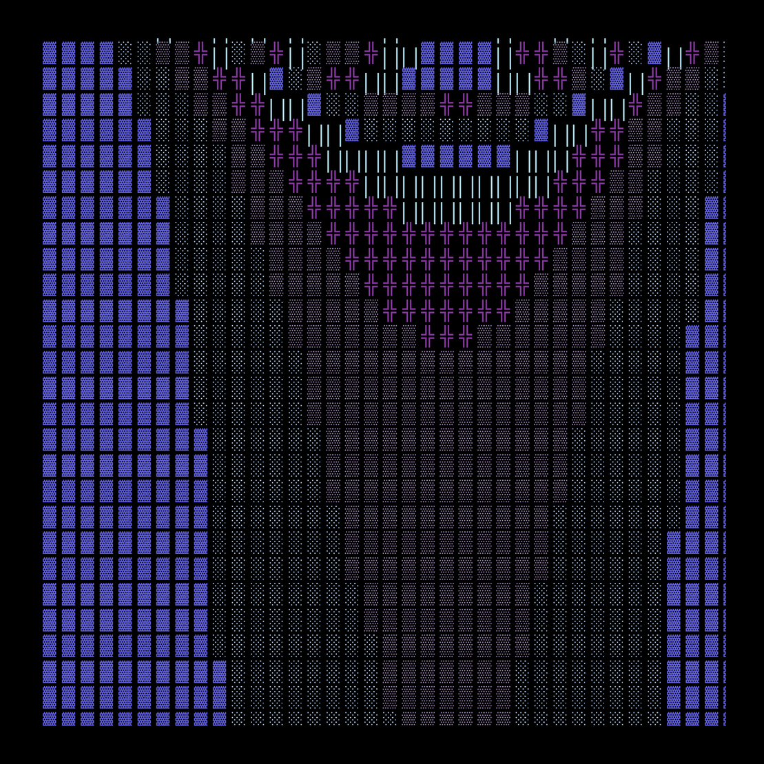 g l y p h #195670