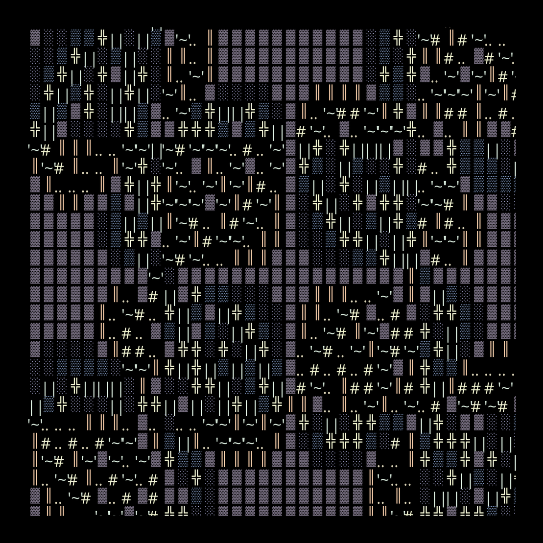 g l y p h #139029