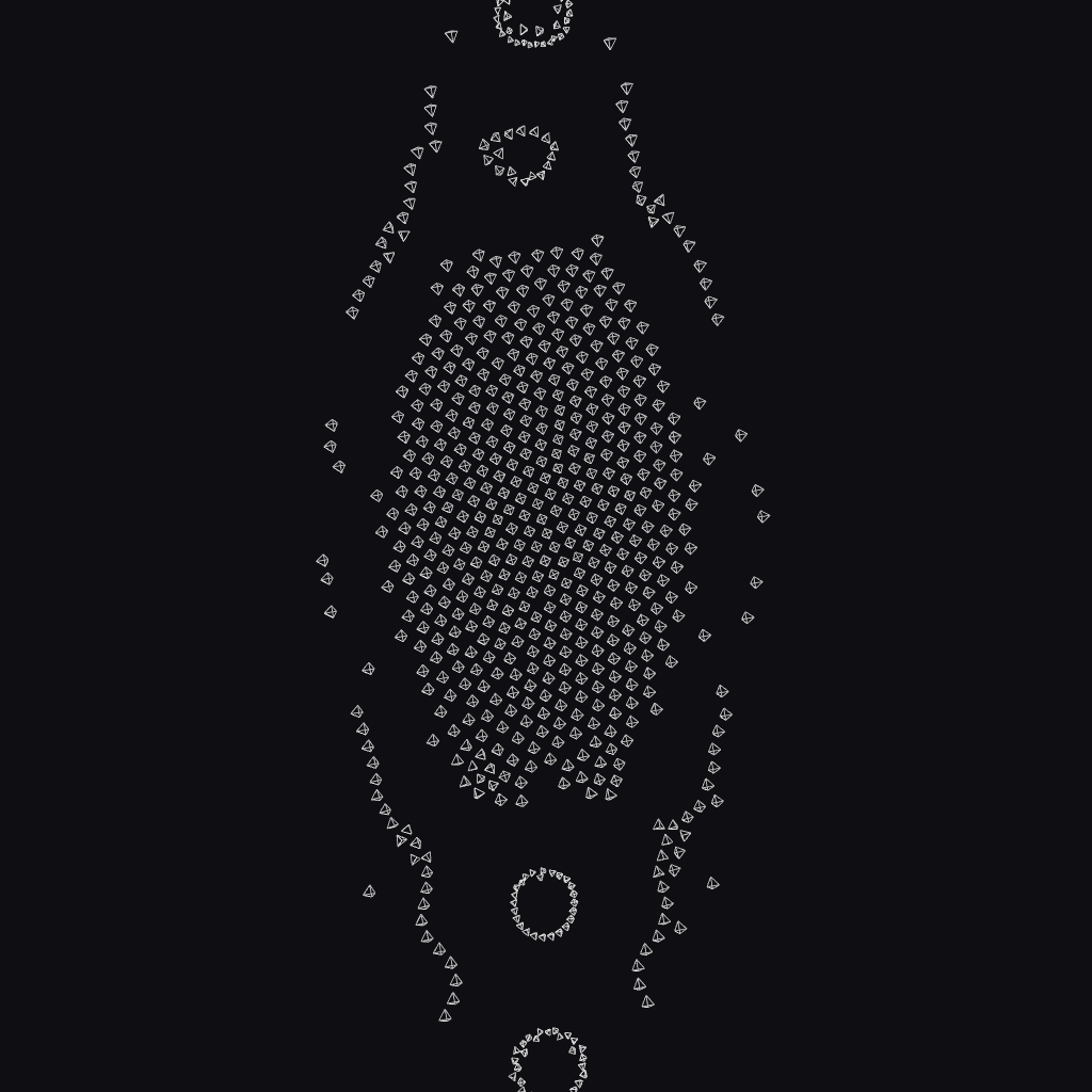 meios #131