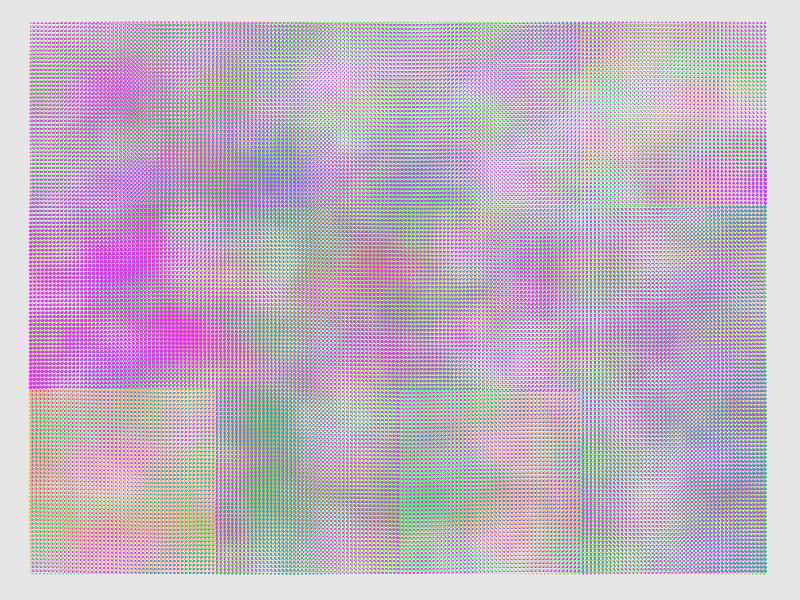 Color Function #14246