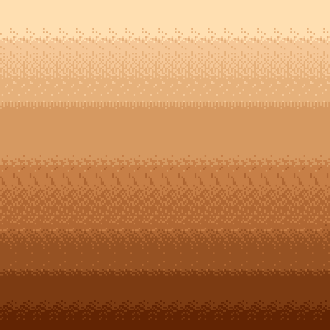 Dithered Gradients #466