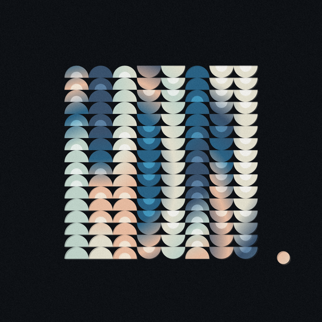 Minima #184