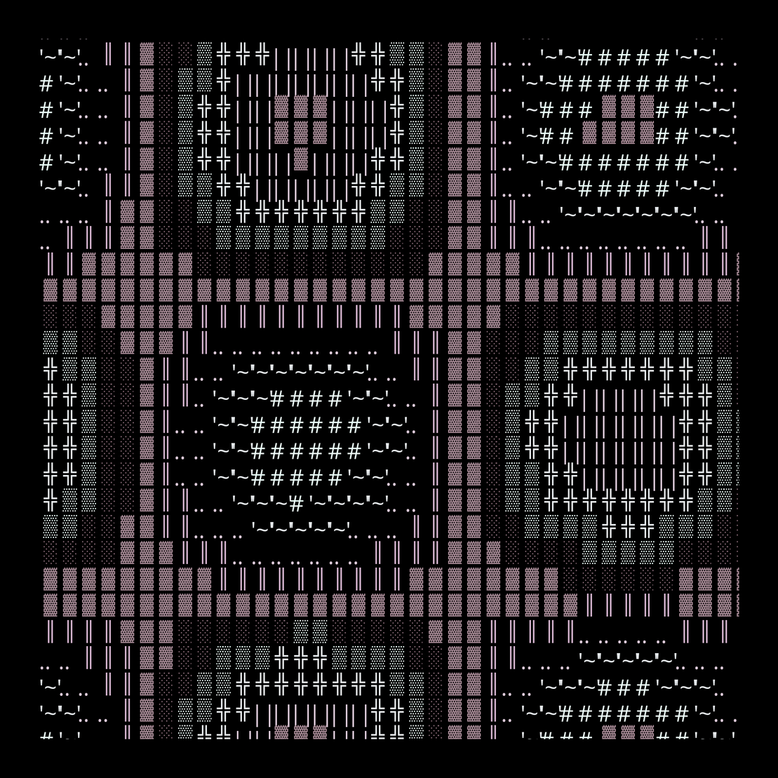 g l y p h #131043