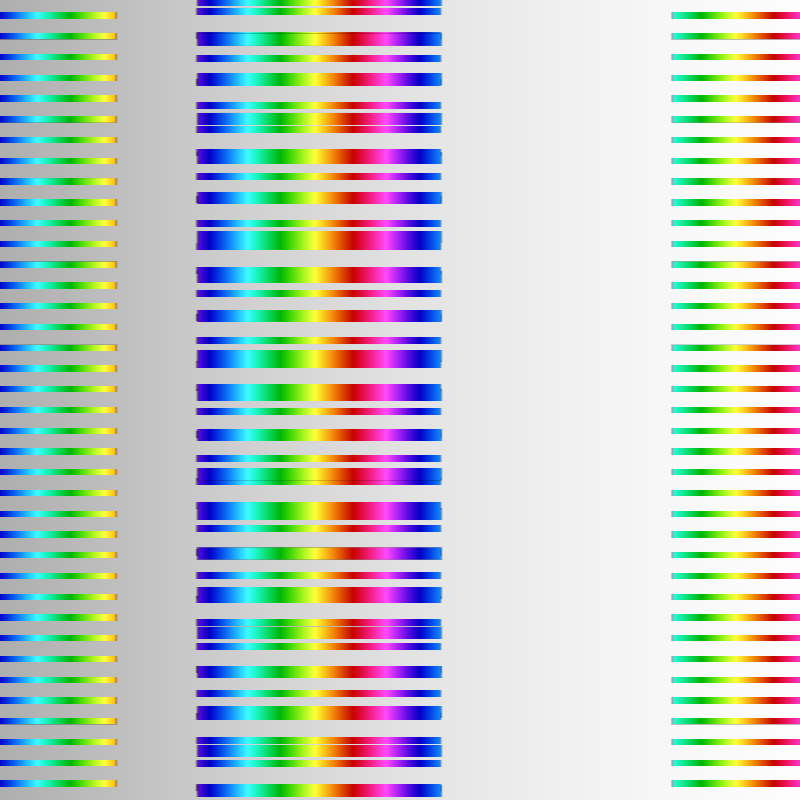 Rizome Lines #28