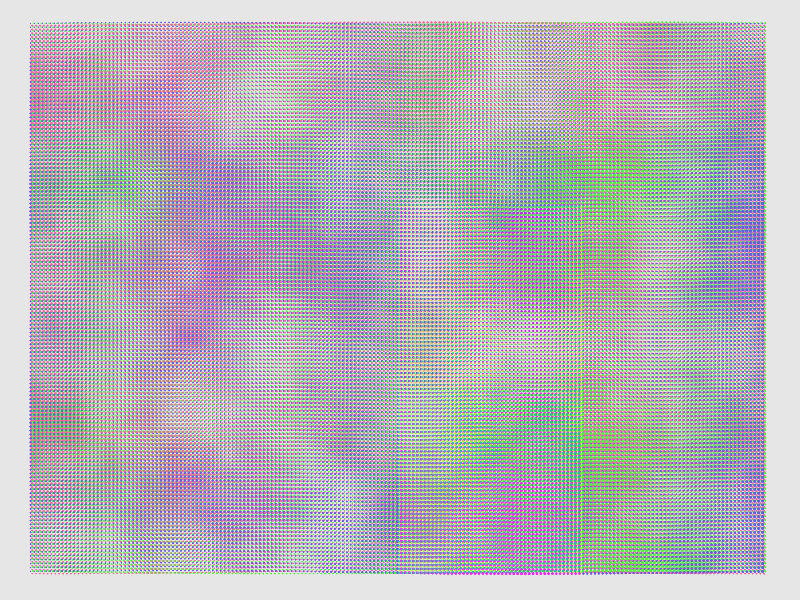 Color Function #1798