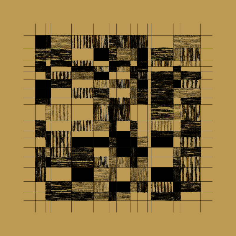 Stripped Down V1 #203