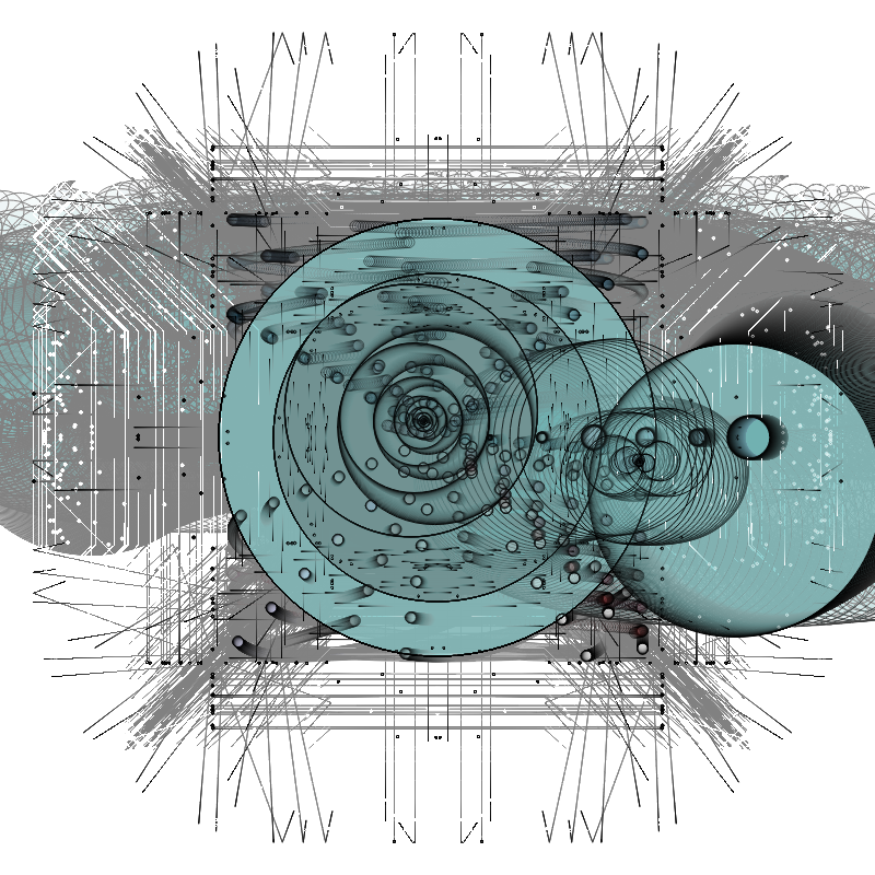 FxOscope #34