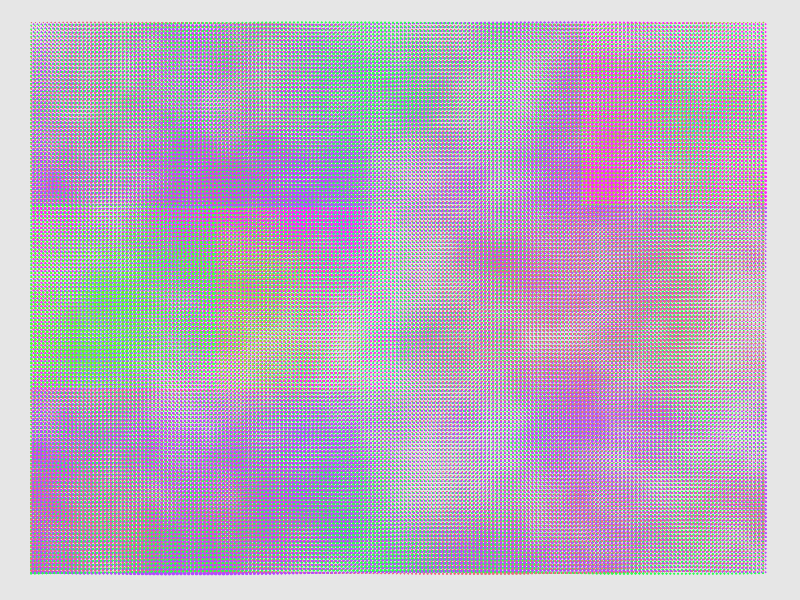 Color Function #9746