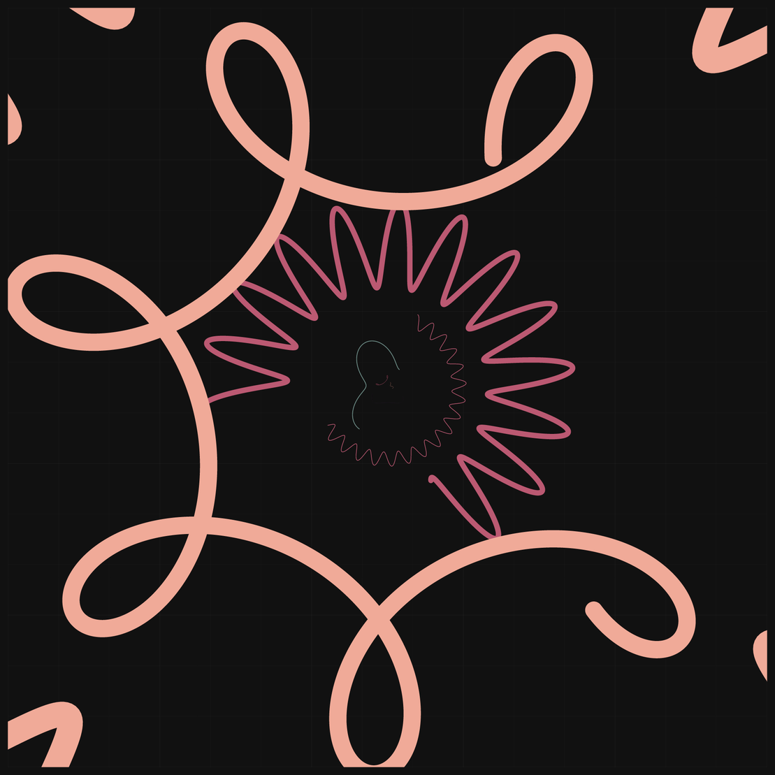 Infinite Loops #12