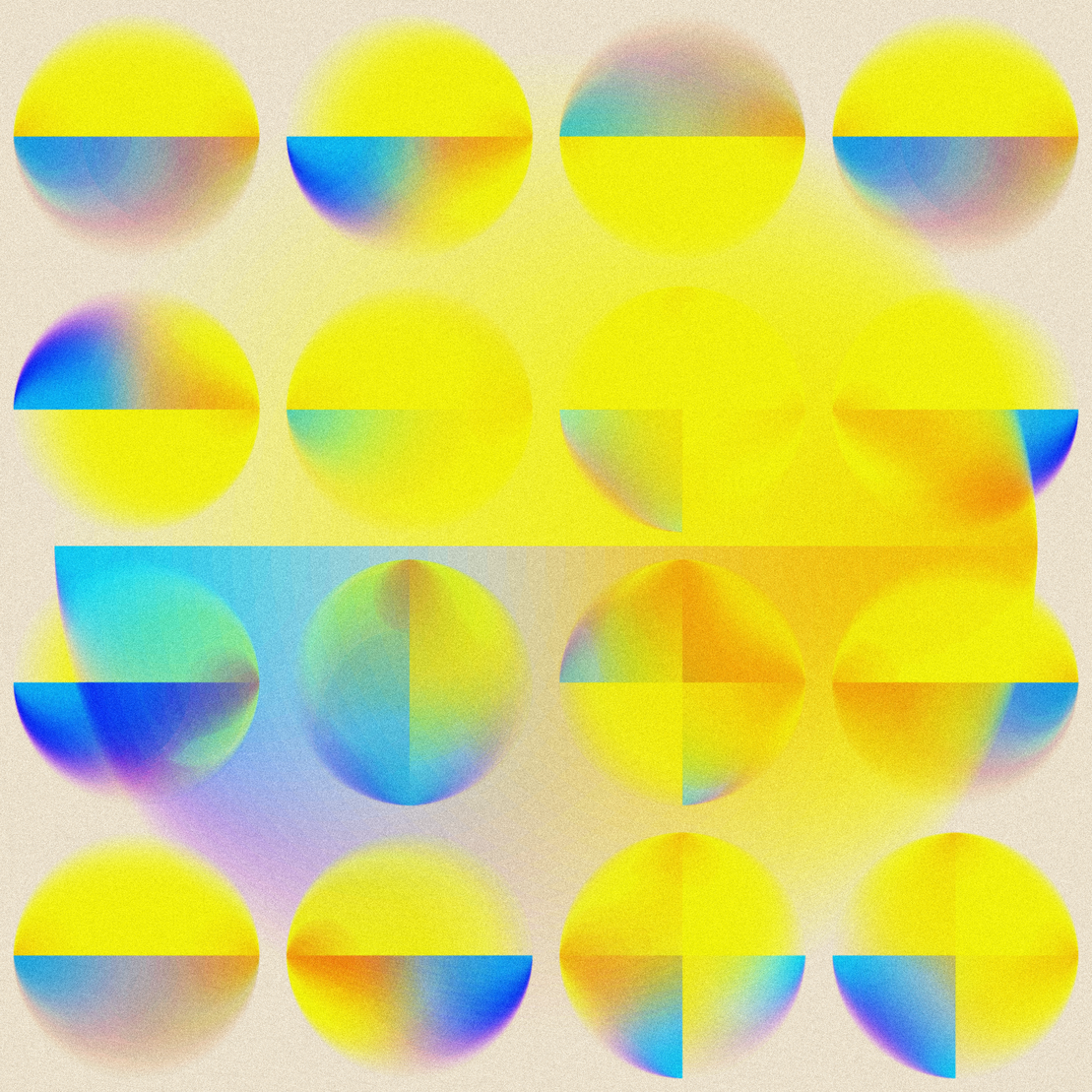 0xNuen #23