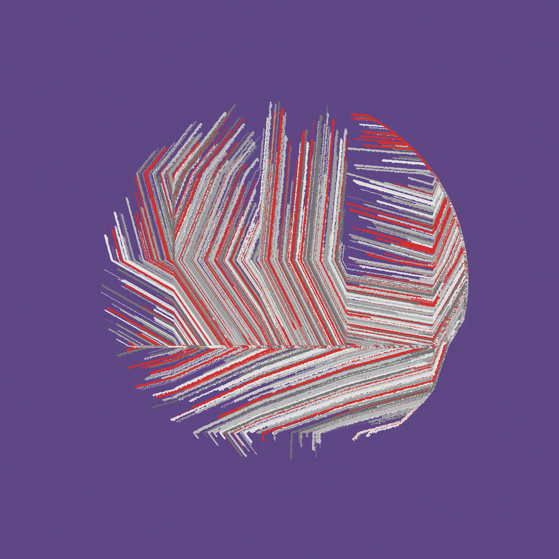 CryptoCrayons #350