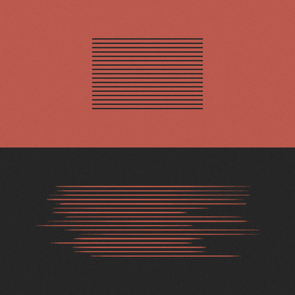Echos #45