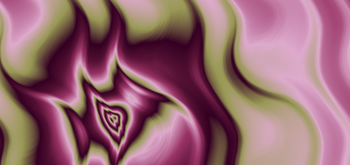 quantum | 1 #9
