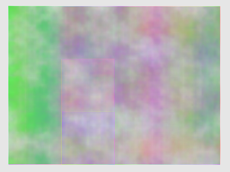 Color Function #8958