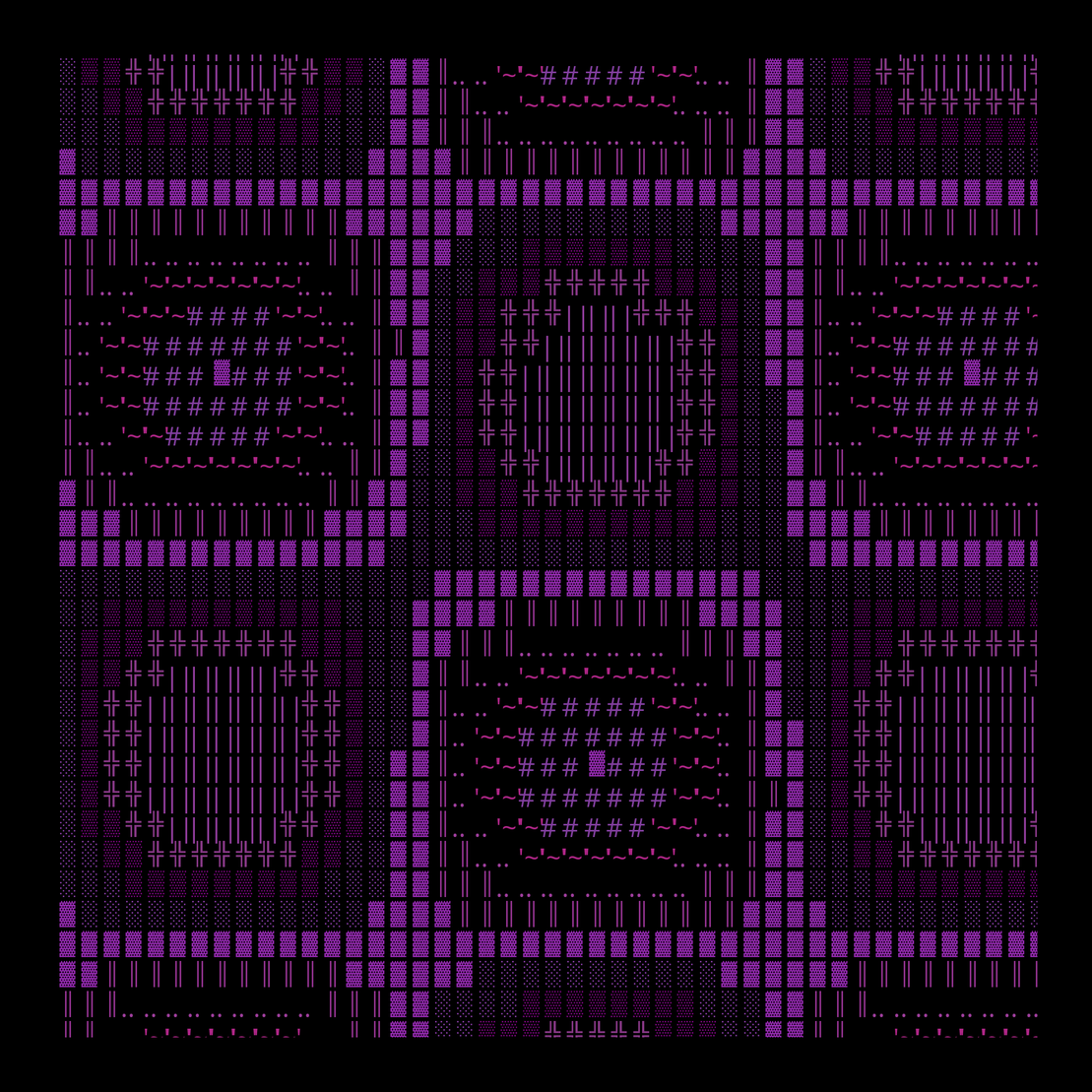 g l y p h #206368