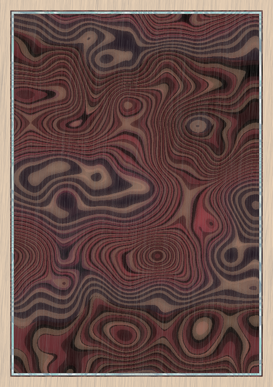 𝕷𝖚𝖒𝖎𝖓𝖔𝖟𝖆 𝕺𝖓𝖈𝖍𝖆𝖎𝖓 #62