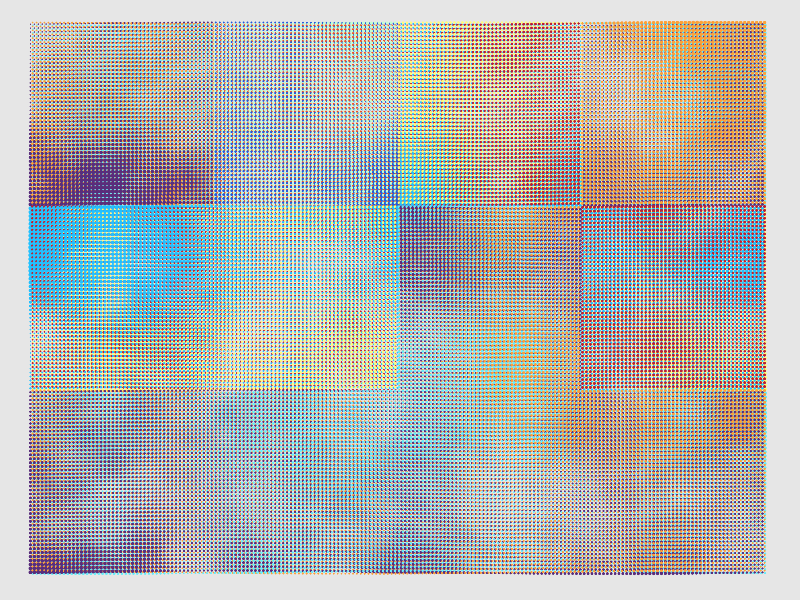 Color Function #14115