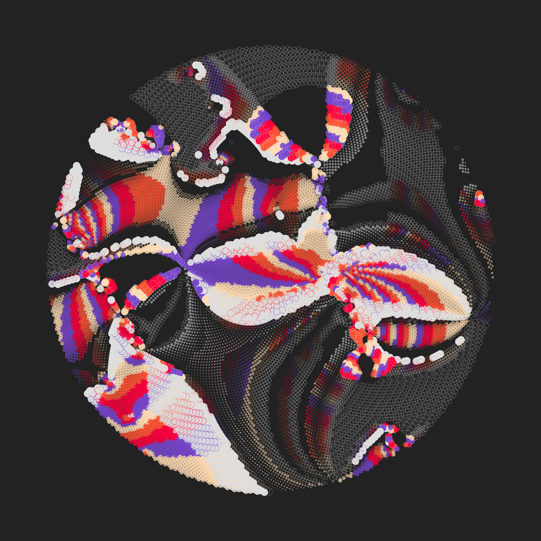 Still C #170
