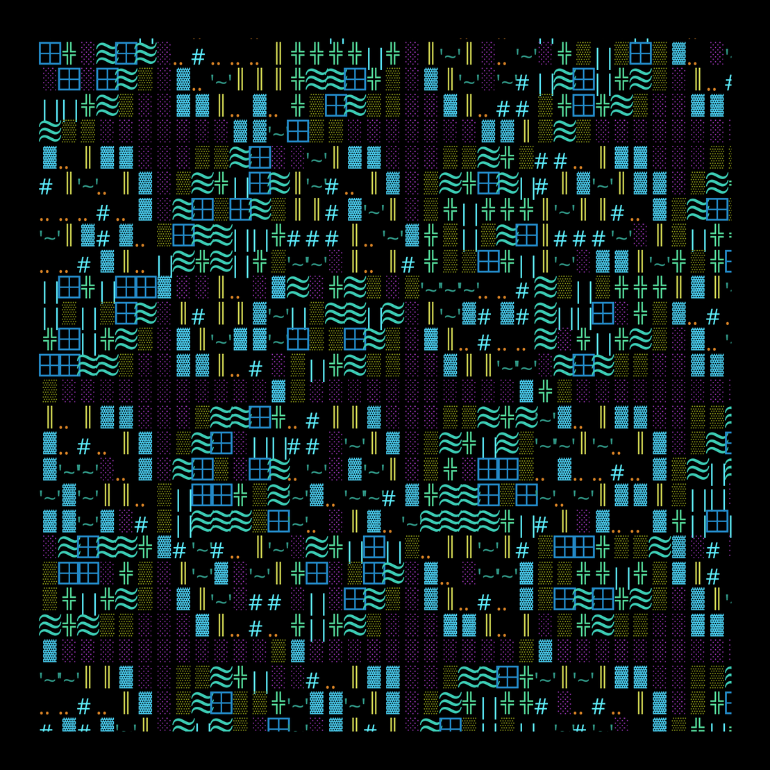 g l y p h #187029