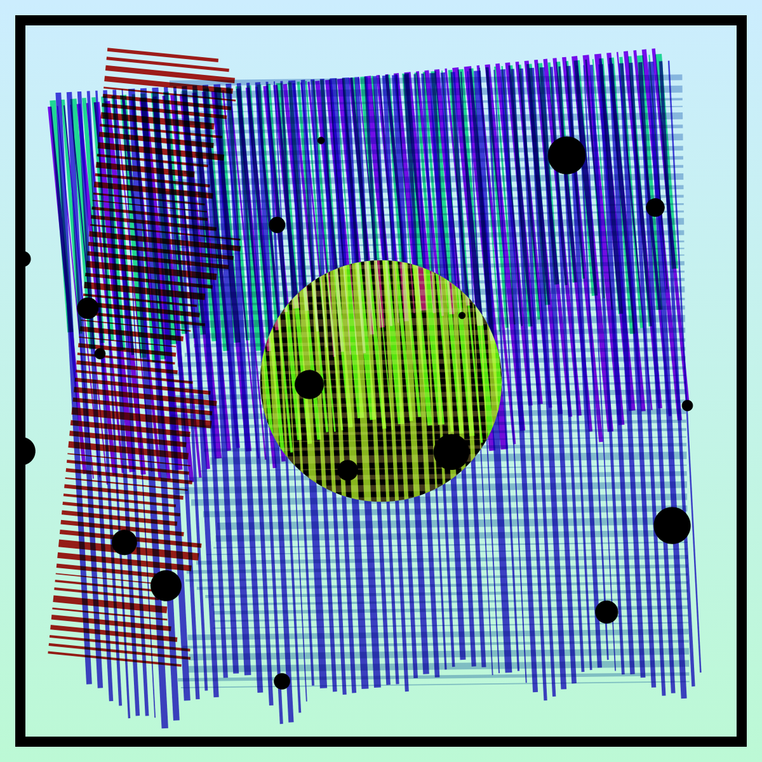 Moonlines #29
