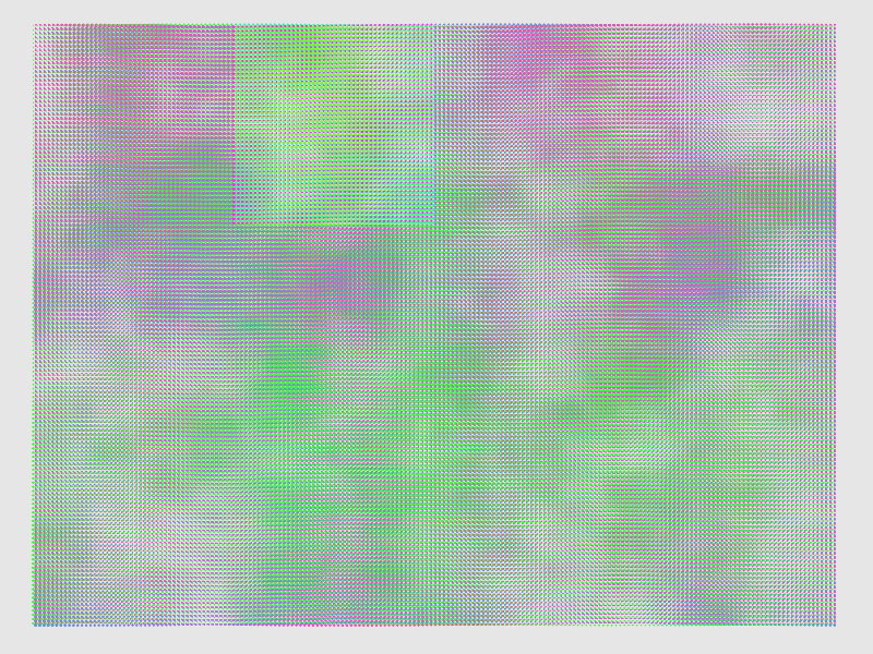 Color Function #13304