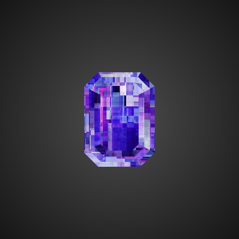 0.20 carat #451