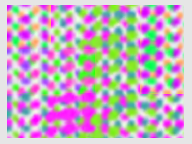 Color Function #15744
