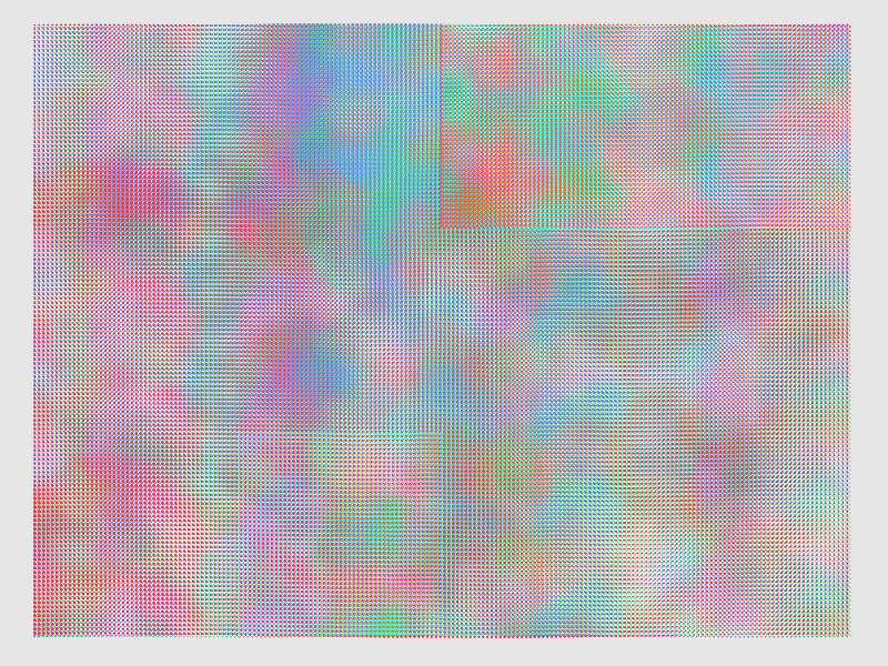 Color Function #11026
