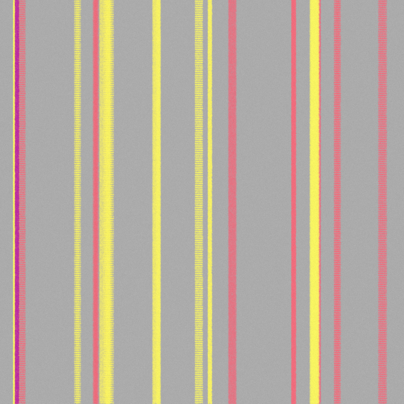 Stripes - Neon Edition #22