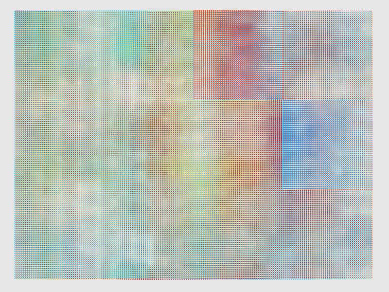 Color Function #1284