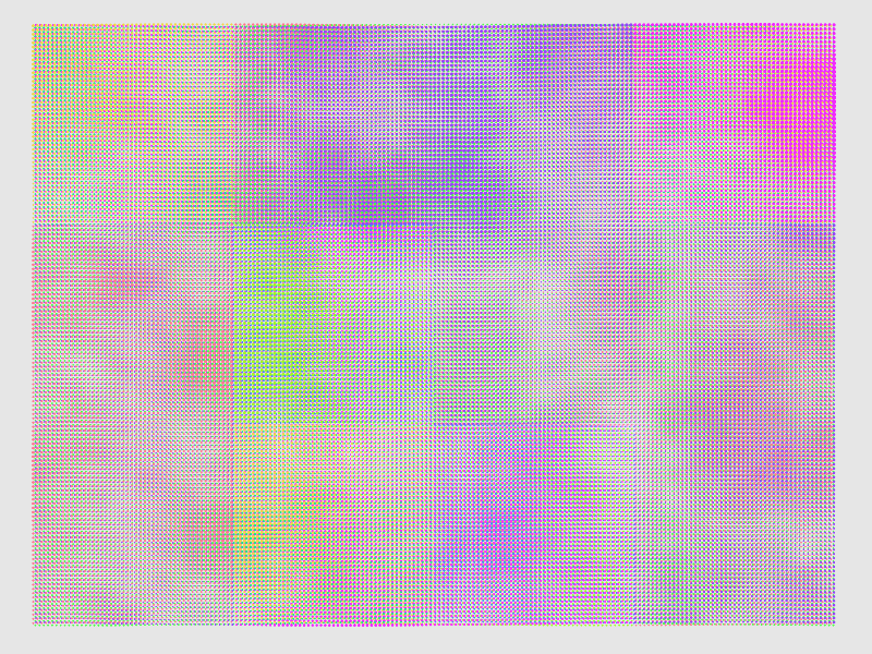 Color Function #22299