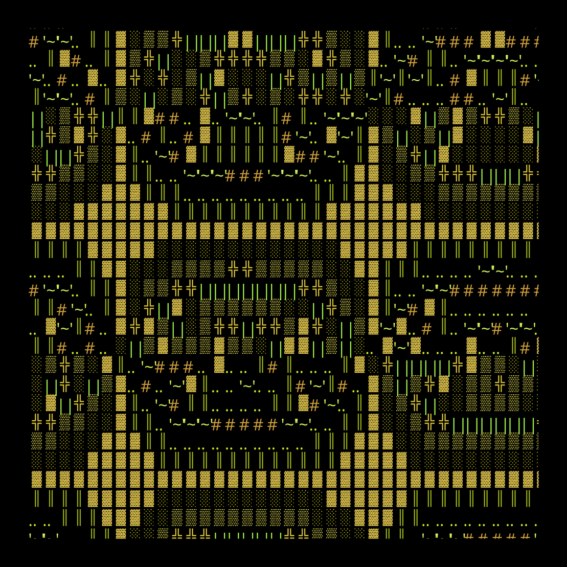 g l y p h #40177