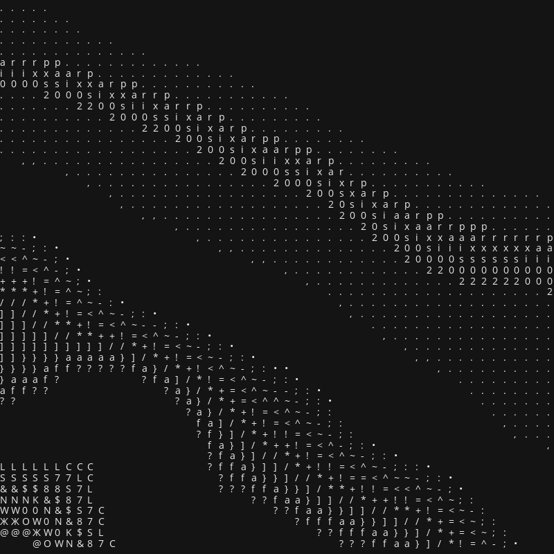 Praxis 002 #64