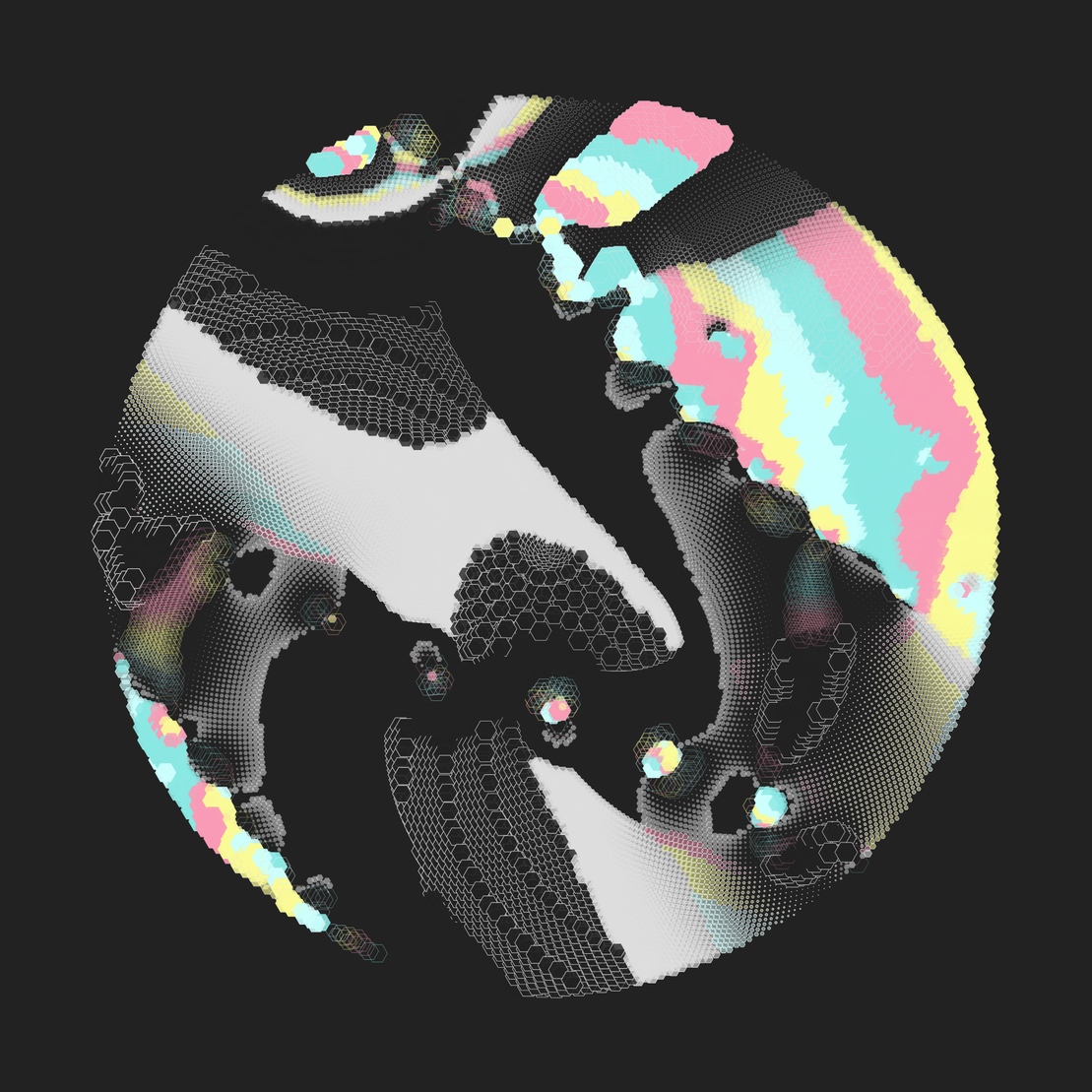 Still C #21587