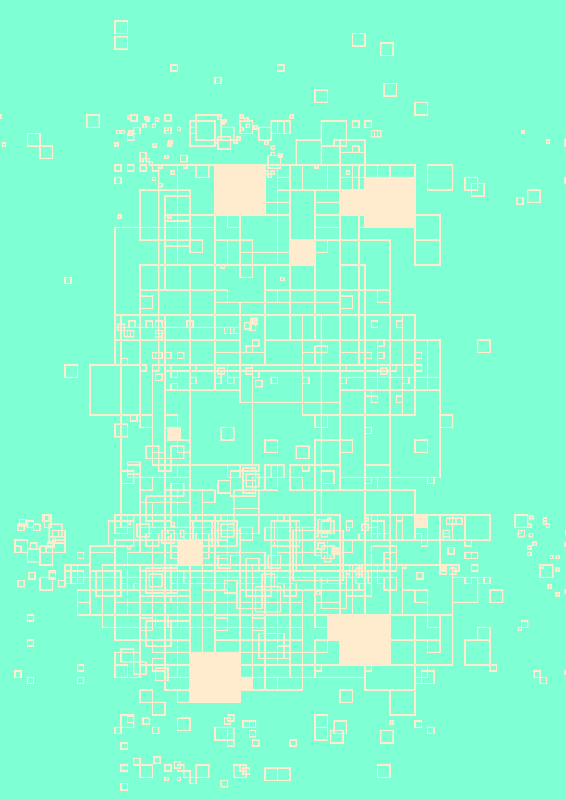 SQUARE GAMES #244