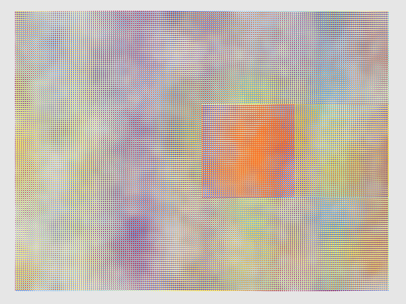 Color Function #7907