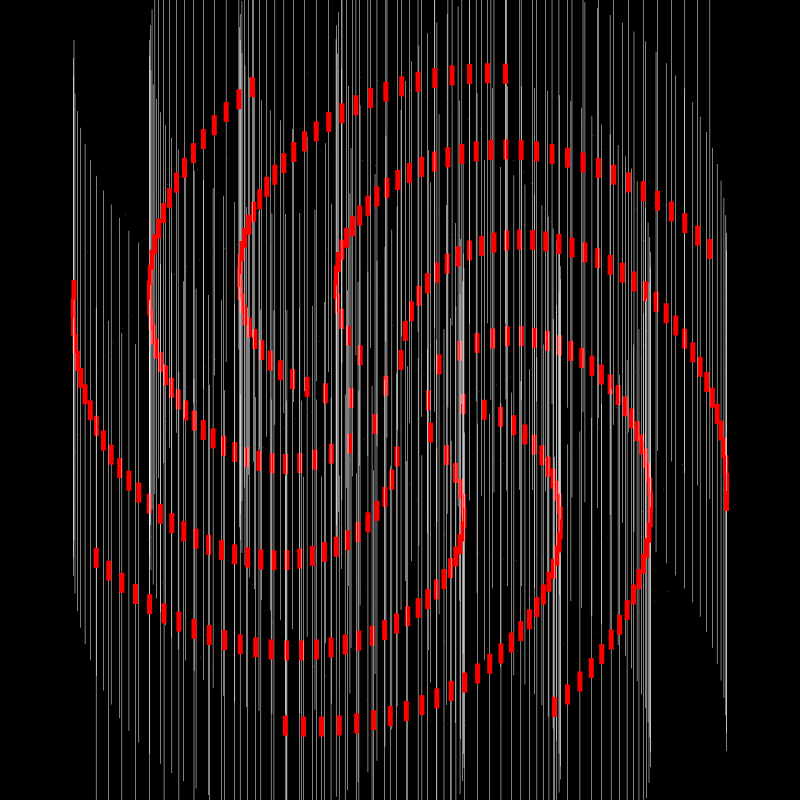 Spiral Type