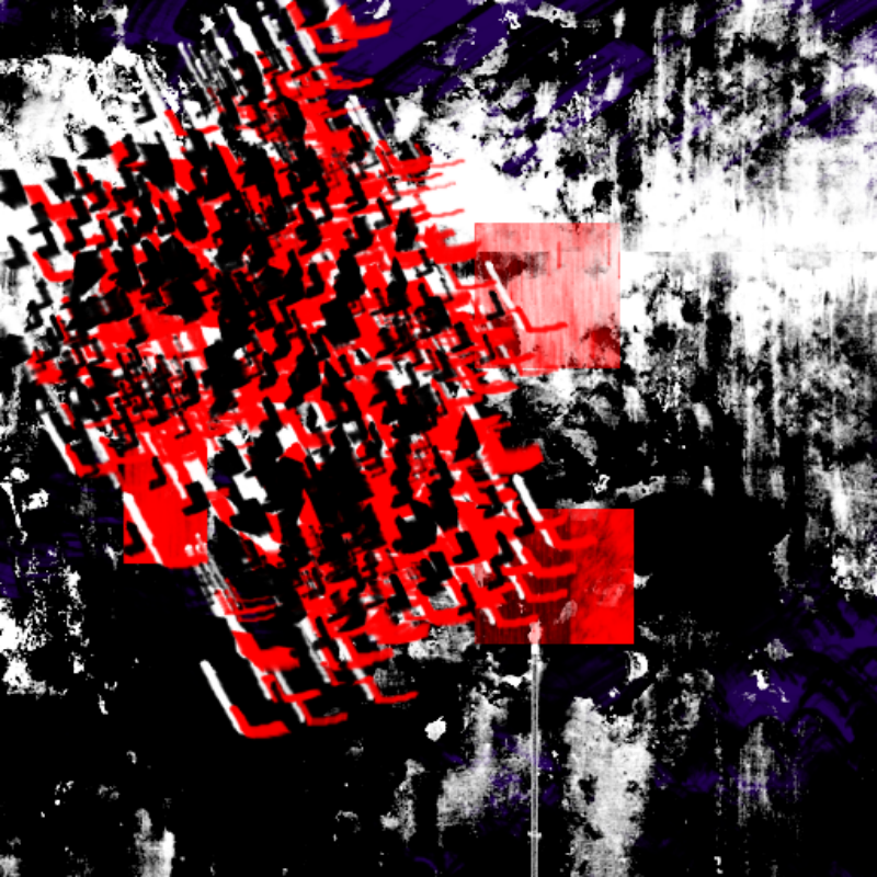 CRB #39
