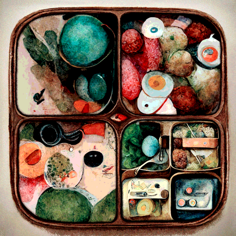 bento_fx #356