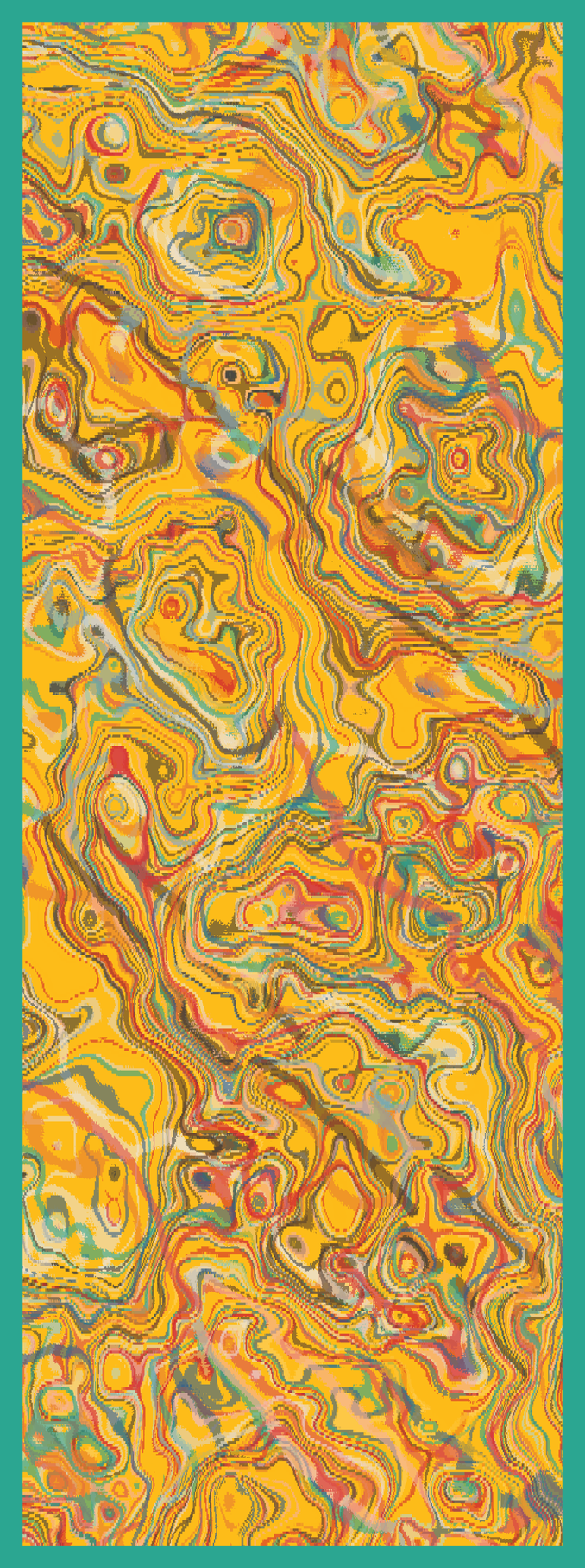 HGRID #72
