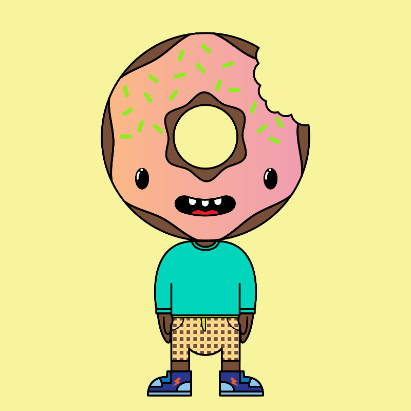 fx_doughs #643