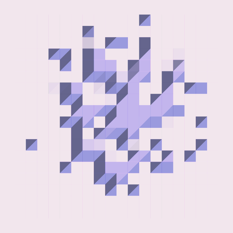 Cube #131