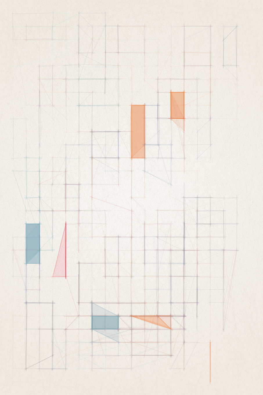 Scaffold #93